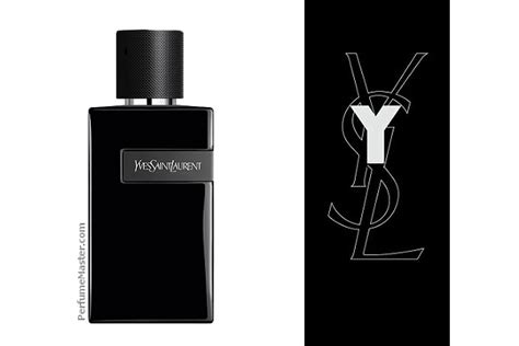 ysl cologne mini|new YSL cologne 2020.